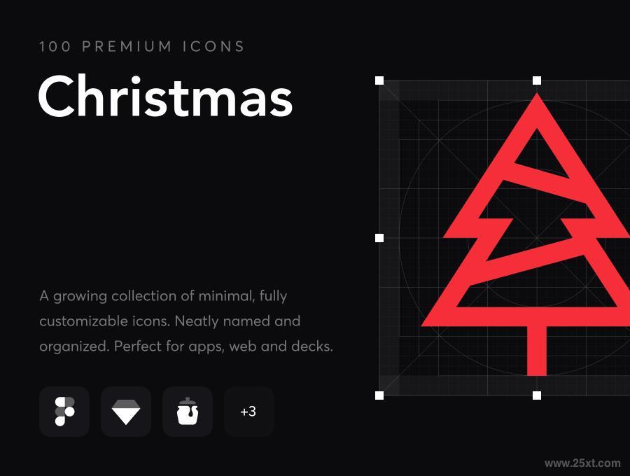 25xt-486313 Christmas-PremiumIconsz3.jpg