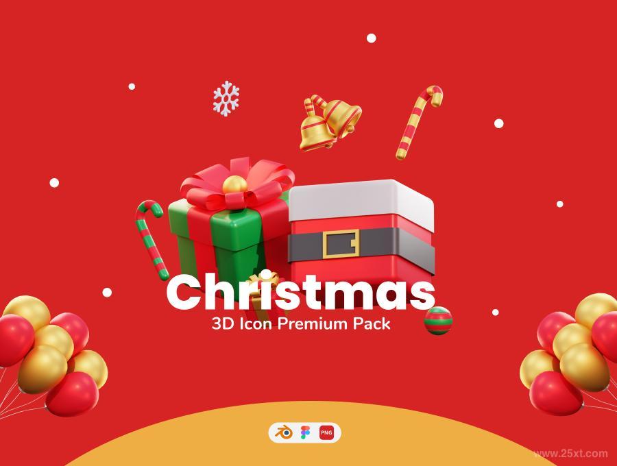 25xt-486322 Christmas-3DIconPremiumPackz3.jpg