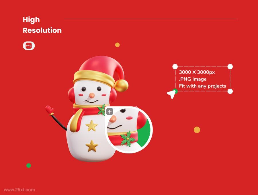 25xt-486322 Christmas-3DIconPremiumPackz7.jpg