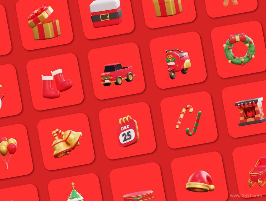 25xt-486322 Christmas-3DIconPremiumPackz9.jpg