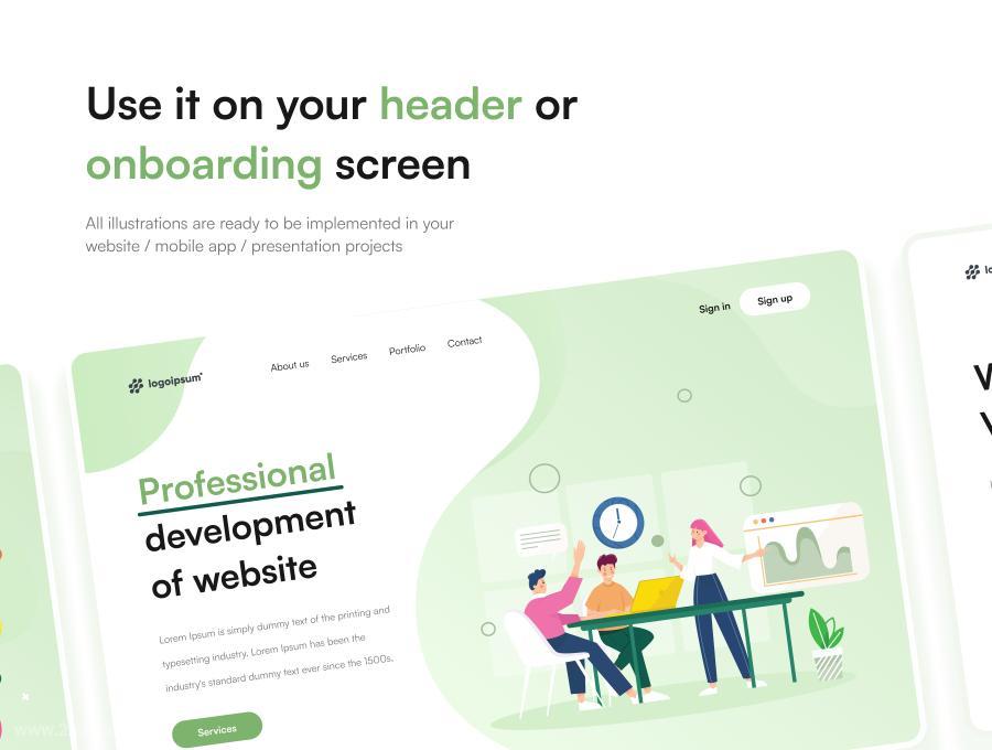 25xt-486323 Qwerjo-StartUpIllustartionKitz7.jpg