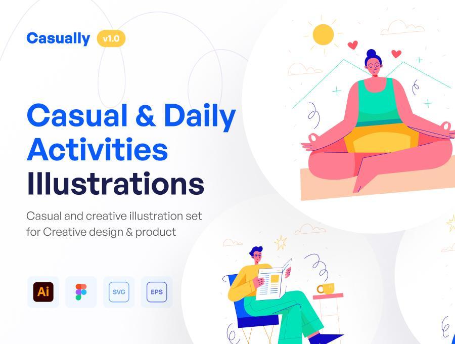 25xt-486327 Casually-CasualDailyActivitiesIllustrationSetz3.jpg