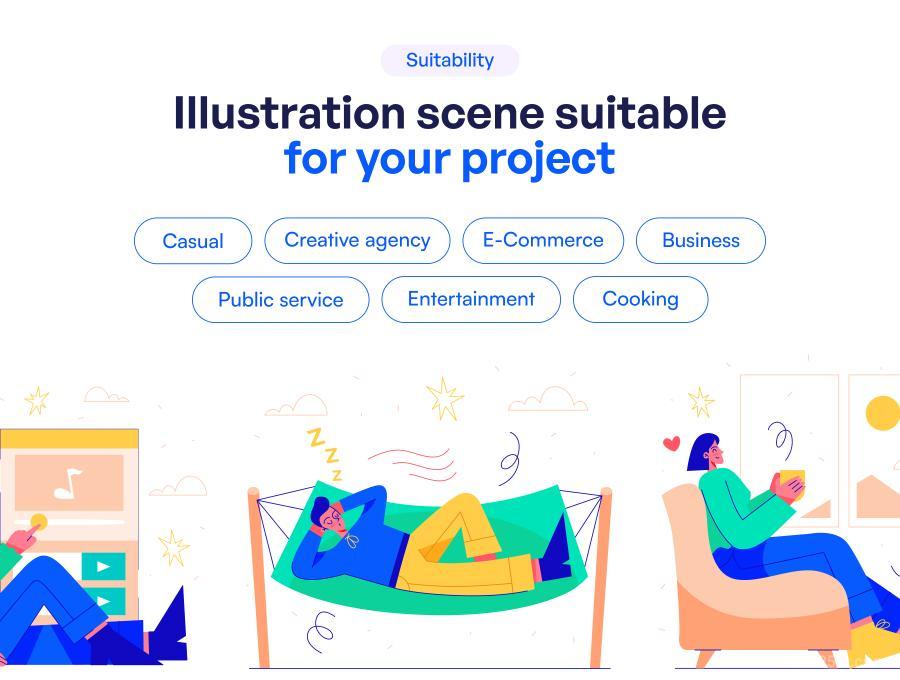25xt-486327 Casually-CasualDailyActivitiesIllustrationSetz6.jpg