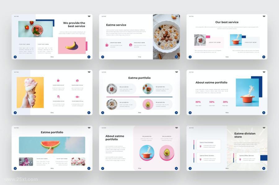 25xt-486355 EATME---Food-PowerPoint-Templatez4.jpg
