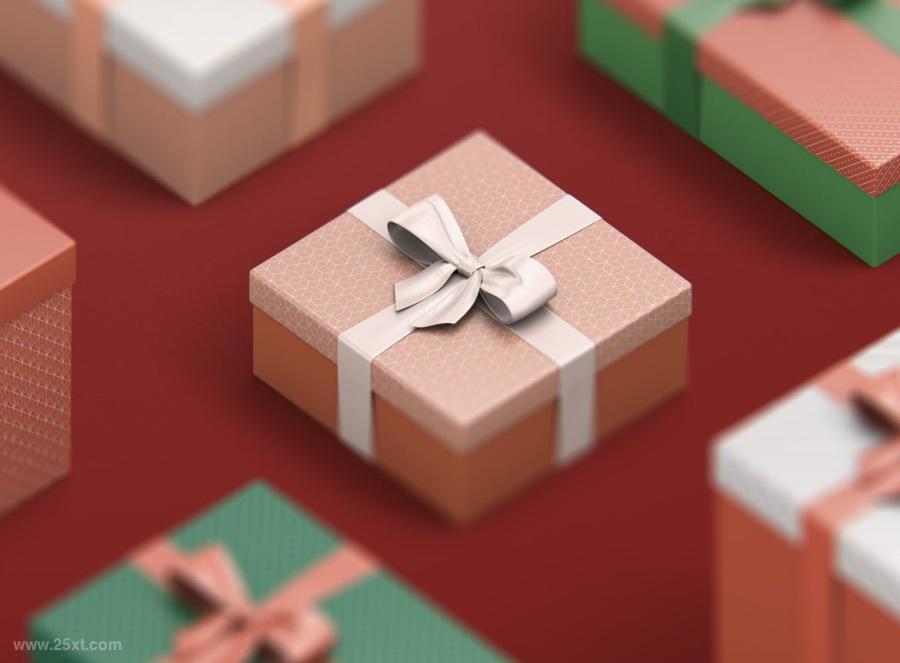 25xt-486360 Gift-Box-Mockup-Creatorz6.jpg