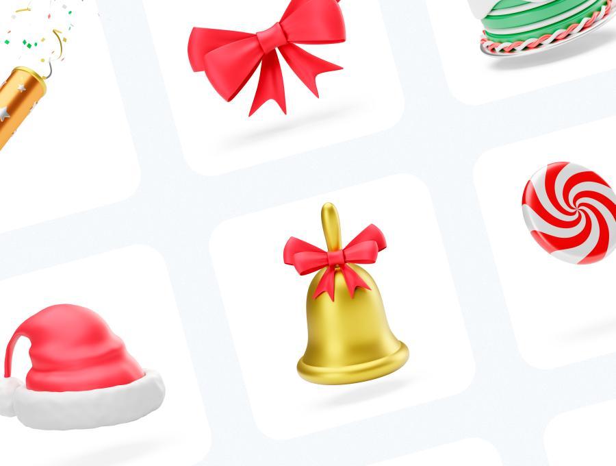 25xt-486389 Christmas3DIllustrationsz9.jpg