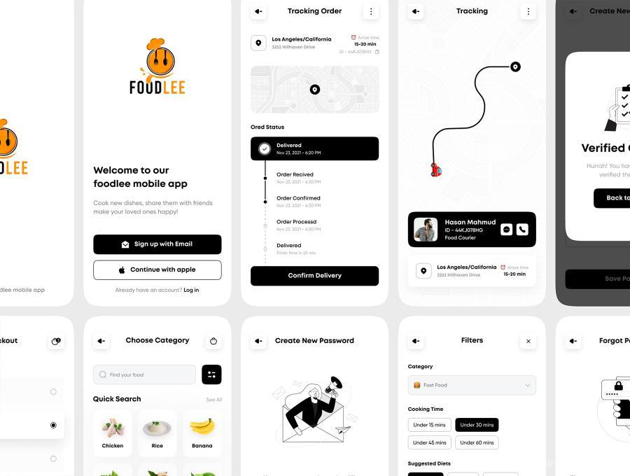 25xt-486396 Foodlee-FoodMobileAppUIKitz8.jpg