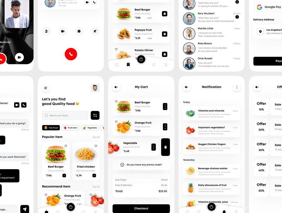 25xt-486396 Foodlee-FoodMobileAppUIKitz9.jpg