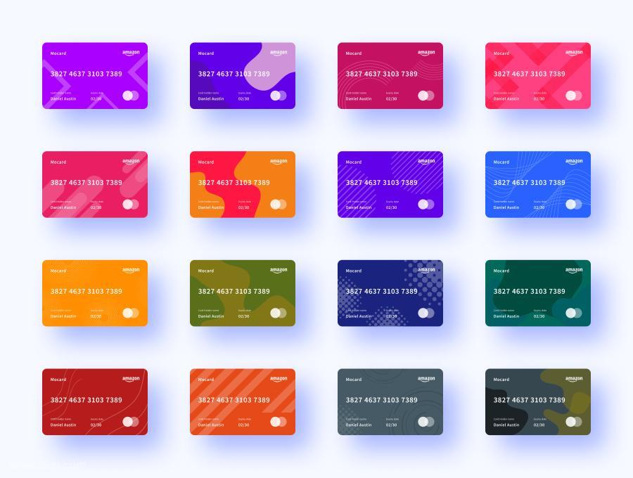 25xt-486399 MocardE-WalletBankCardz8.jpg