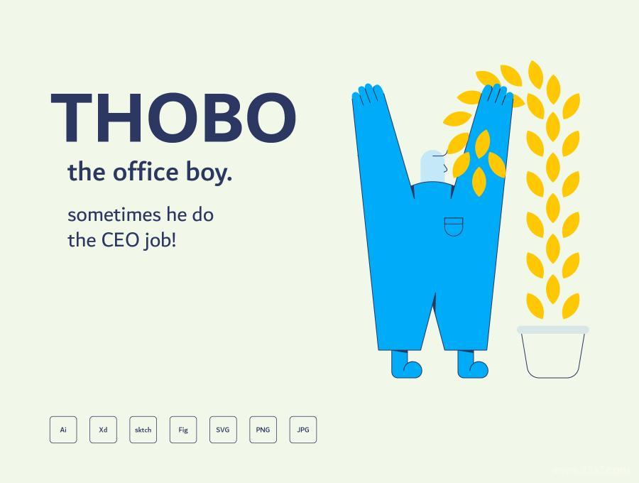25xt-486400 Thobo-theofficeboyz3.jpg