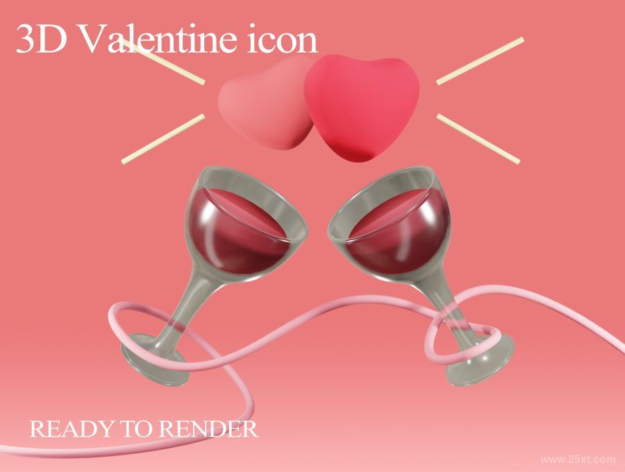 25xt-486441 3DValentineIconz7.jpg