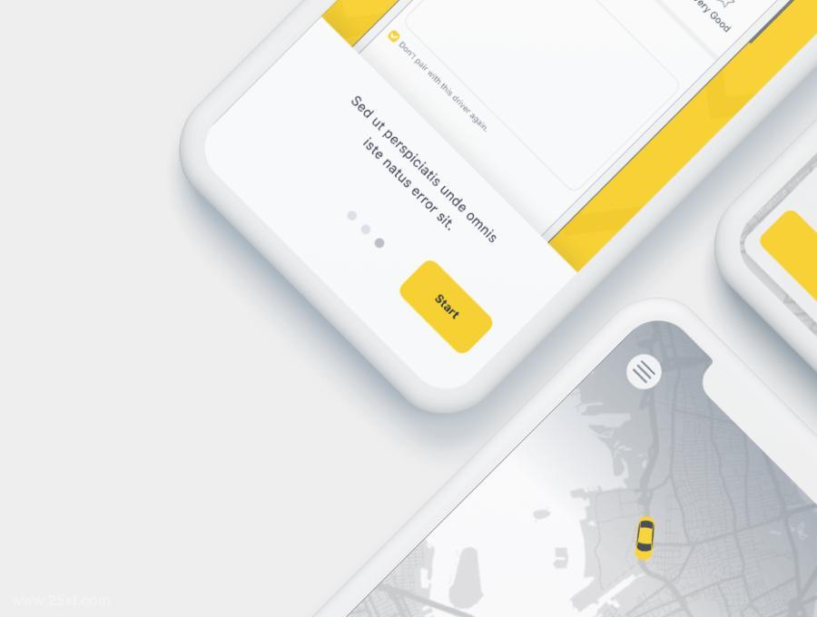 25xt-486445 Cabbo-TaxiUiKitMobileAppz9.jpg