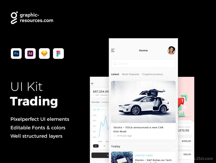 25xt-486453 MobileUIKitforFinanceTradingAppz3.jpg