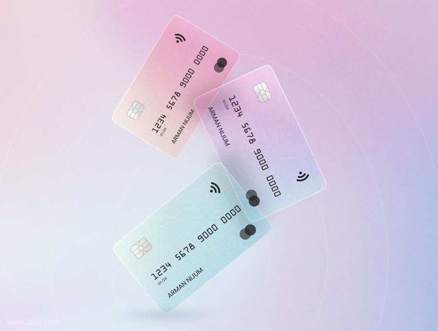 25xt-486459 To-ToFintechE-WalletCreditCardsz6.jpg