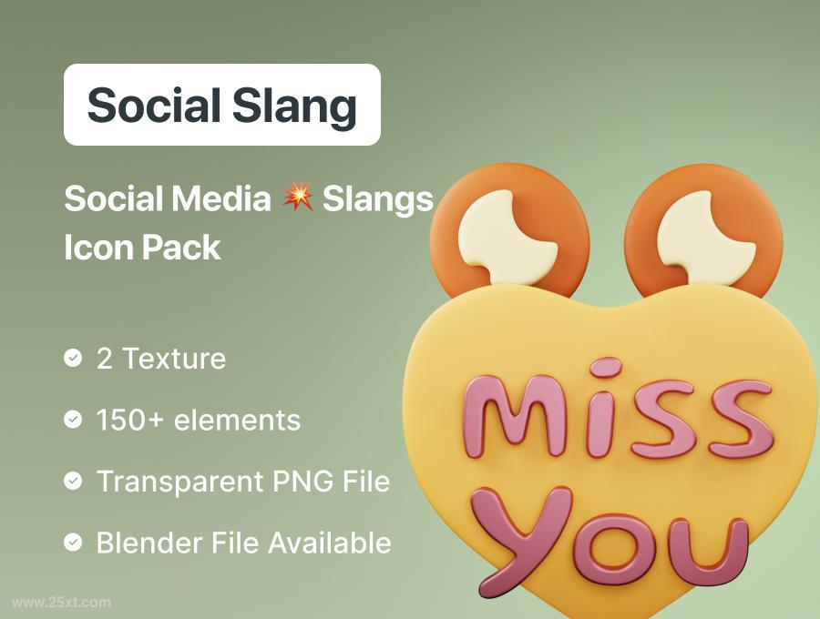 25xt-486469 SocialSlang–Best3DSocialMediaSlangsIconPackz3.jpg