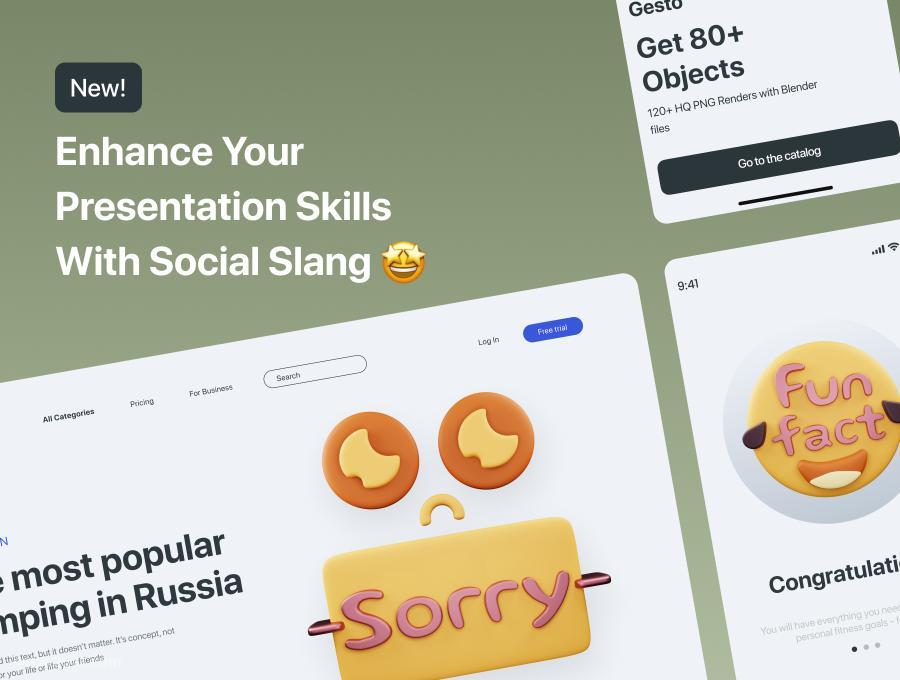 25xt-486469 SocialSlang–Best3DSocialMediaSlangsIconPackz5.jpg