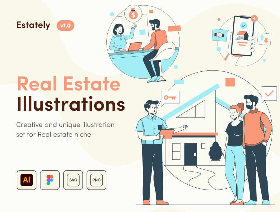 25xt-486473 Estately-RealEstatelyIllustrationSetz3.jpg