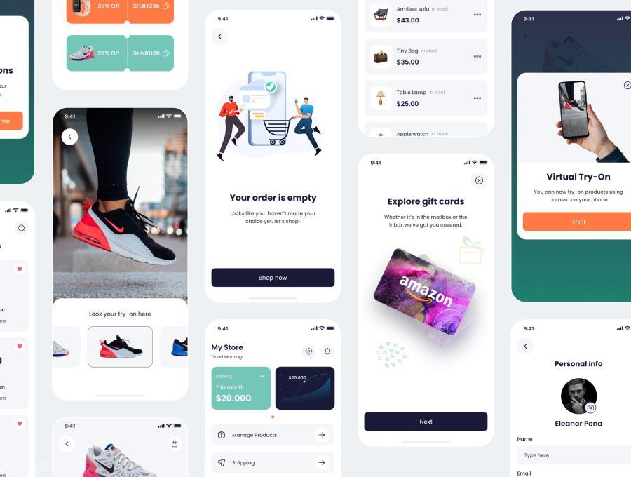 25xt-486280 PiShop-ShoppingAppz4.jpg