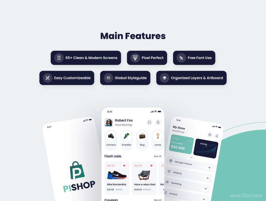 25xt-486280 PiShop-ShoppingAppz5.jpg
