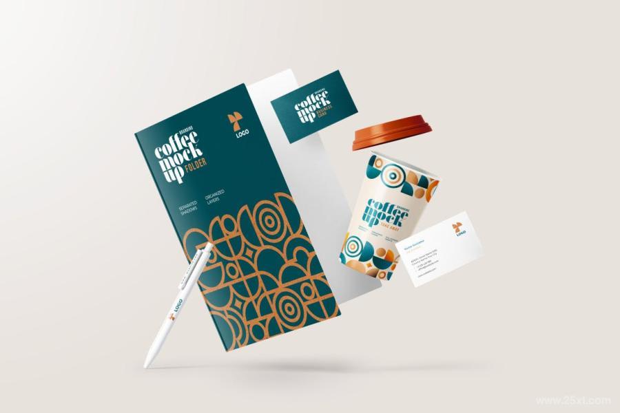 25xt-486289 Coffee-Branding-Mockup-Setz3.jpg