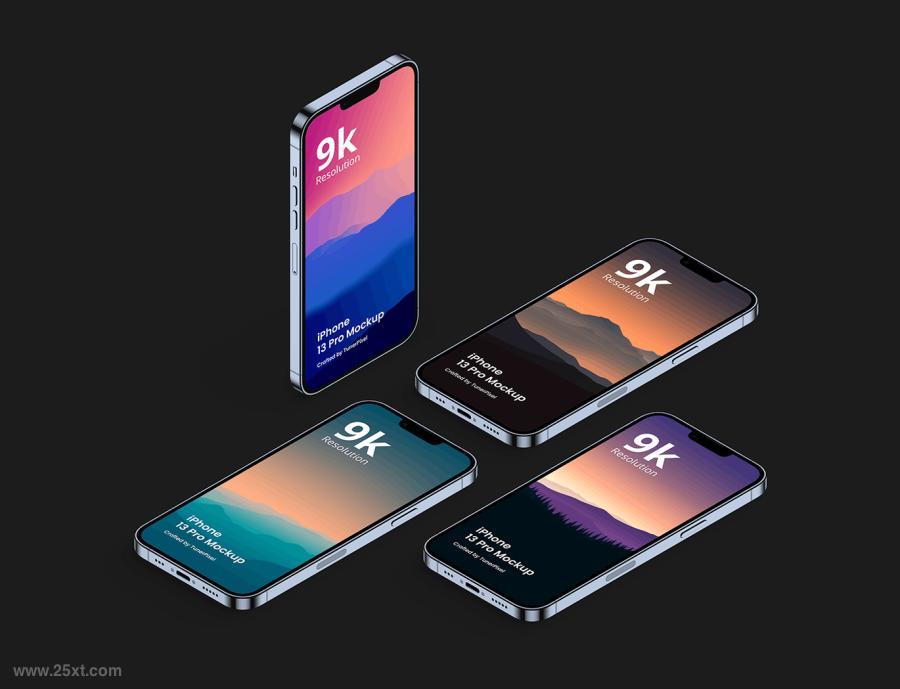 25xt-486297 iPhone-13-Pro-App-Mockup-9z3.jpg