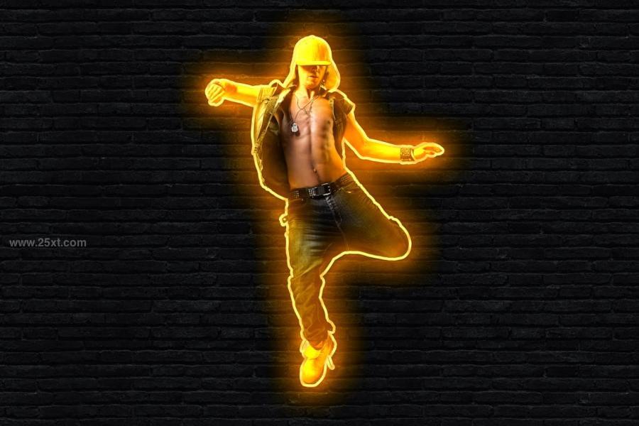 25xt-162580 Neon-Glow-2-Photoshop-Actionz3.jpg