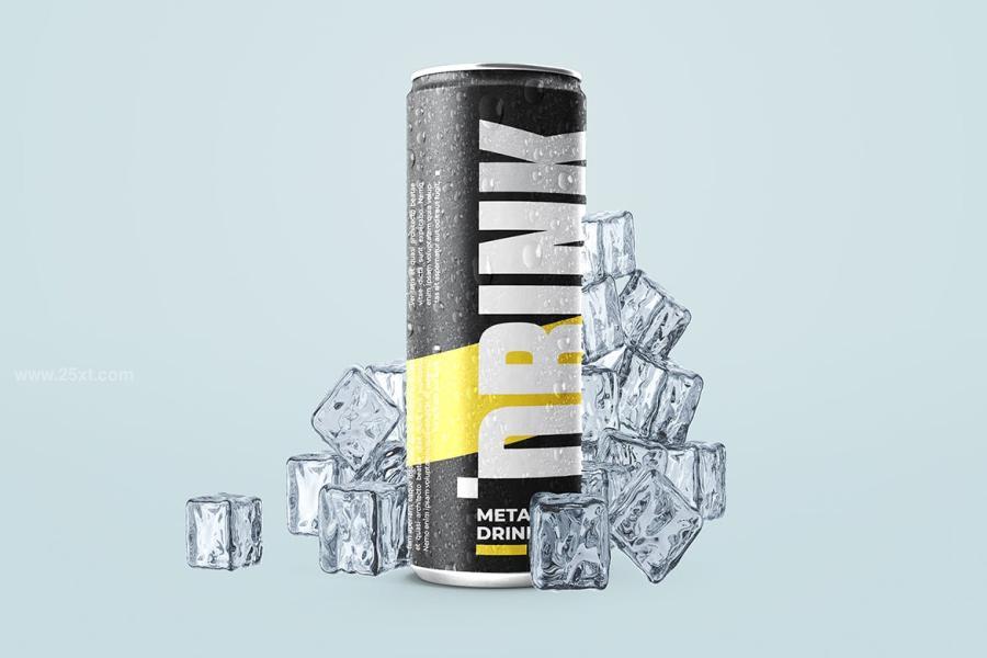 25xt-162613 Soda-Can-Mockupsz3.jpg