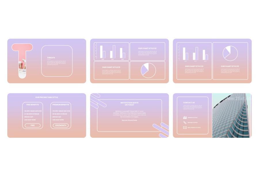 25xt-162641 Fairy---Creative-Business-PowerPoint-Templatez6.jpg