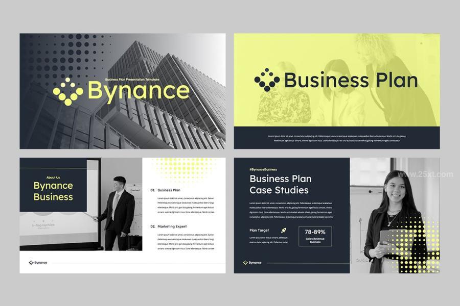 25xt-162643 BYNANCE---Business-Plan-Powerpointz7.jpg