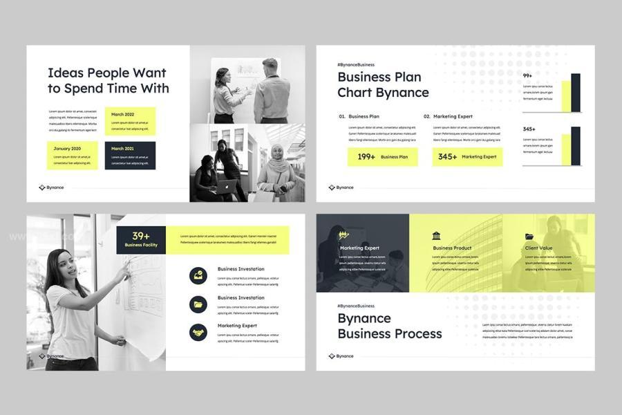 25xt-162643 BYNANCE---Business-Plan-Powerpointz8.jpg
