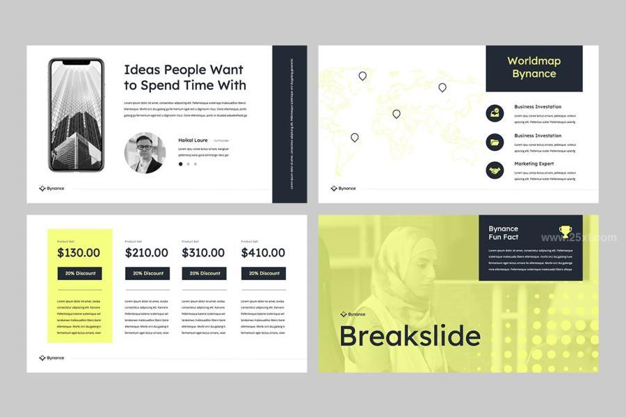 25xt-162643 BYNANCE---Business-Plan-Powerpointz9.jpg