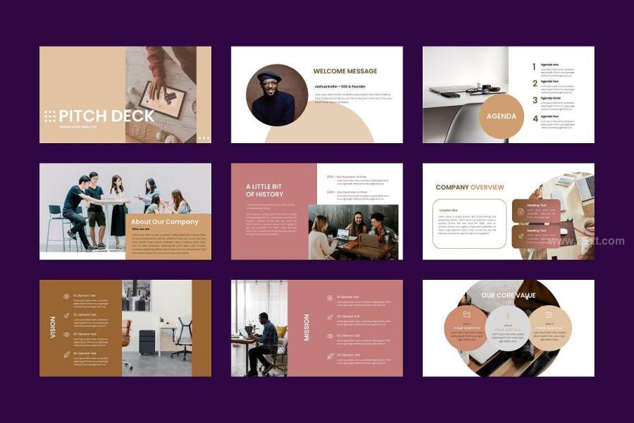 25xt-162648 PITCH-DECK-PowerPoint-Templatez7.jpg