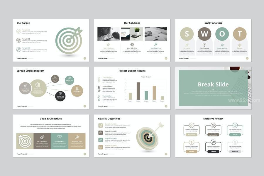 25xt-162649 Project-Proposal-PowerPoint-Templatez6.jpg