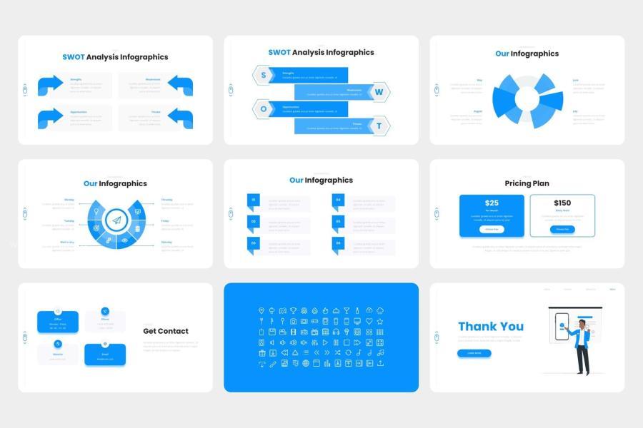 25xt-162650 Travic---Agency-Mobile-App-PowerPoint-Templatez4.jpg