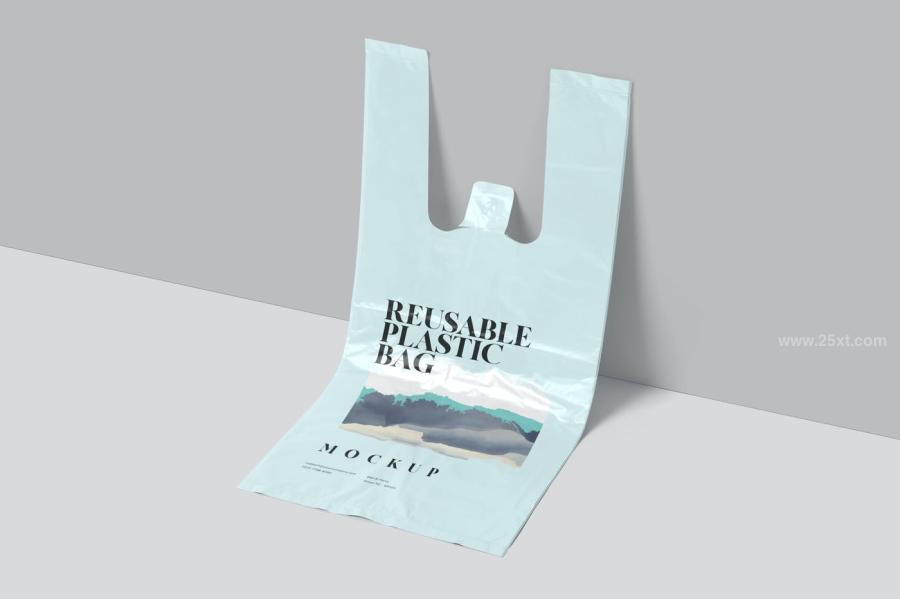25xt-162655 Plastic-Bag-Mockupsz5.jpg