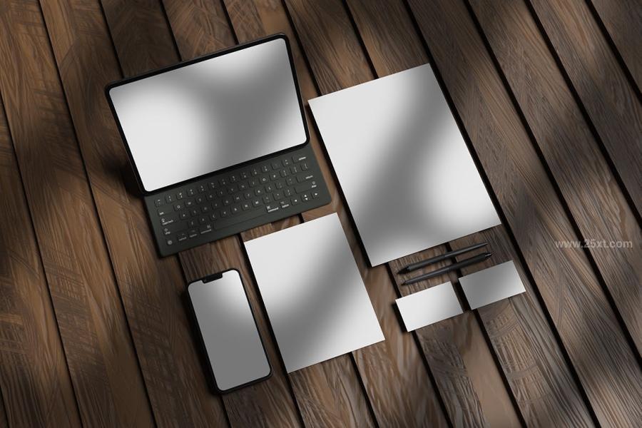 25xt-162656 Stationery-Mockupz4.jpg