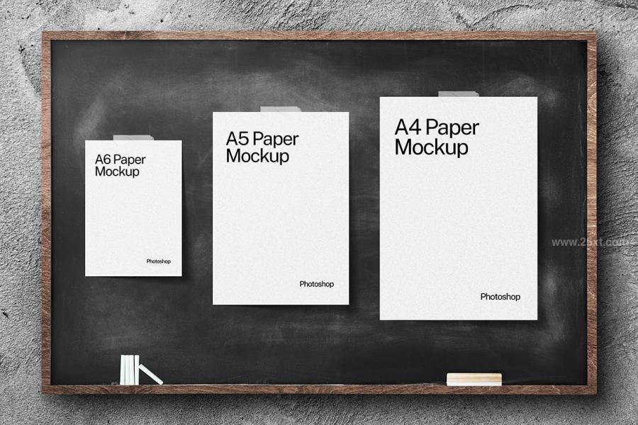 25xt-162657 Paper-Collection-Mockupsz4.jpg