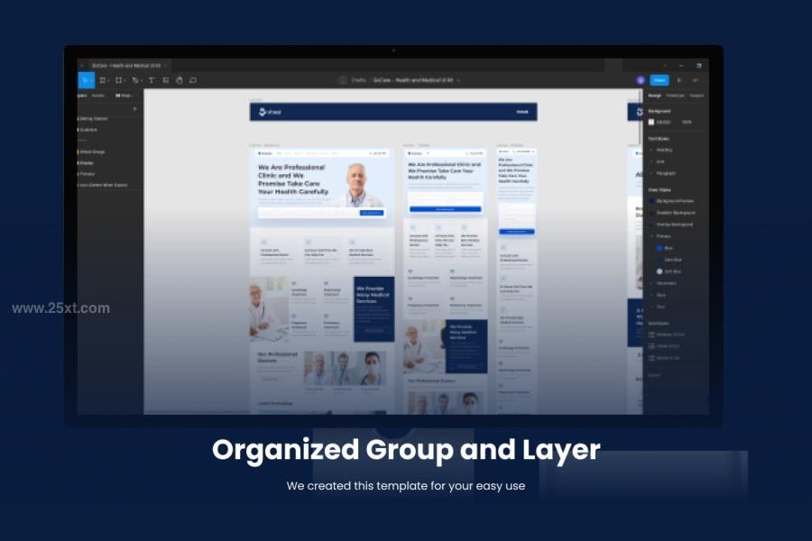25xt-162666 Gocare-Health--Medical-Website-UI-Kitz6.jpg