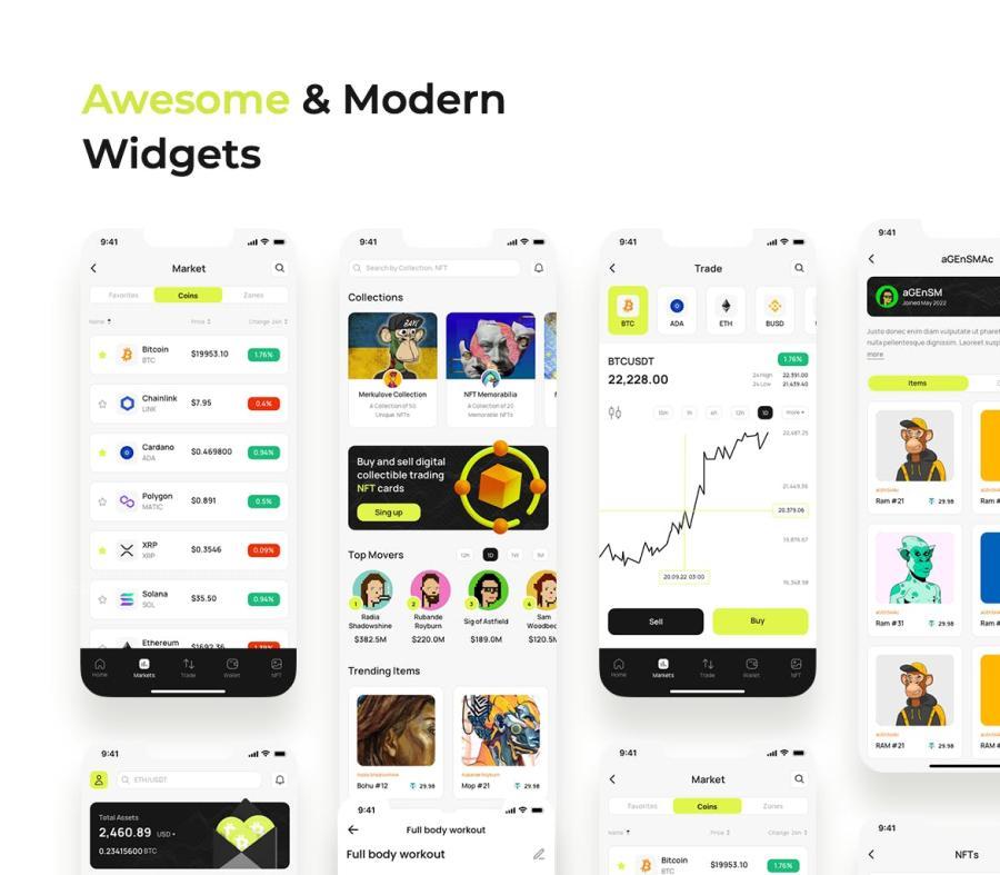 25xt-162667 Cryptocurrencies-Market-App-–-Light-UIz5.jpg