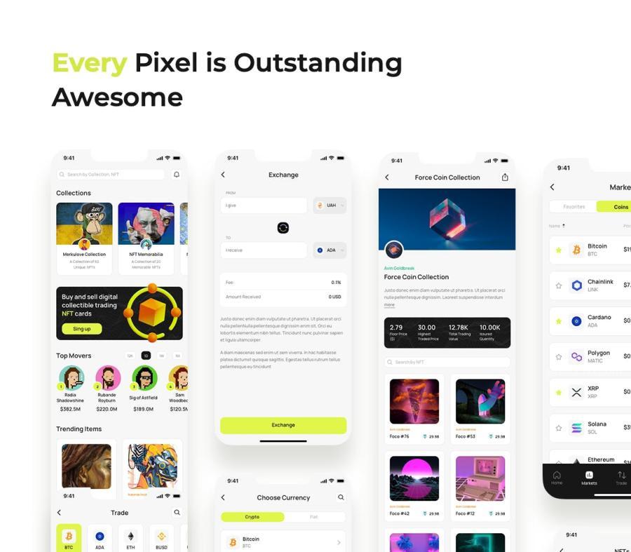 25xt-162667 Cryptocurrencies-Market-App-–-Light-UIz6.jpg