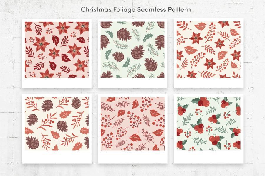 25xt-162670 Christmas-Patternsz7.jpg