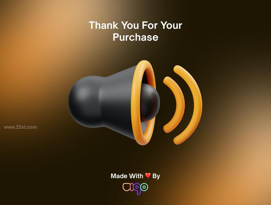 25xt-162695 Multimedia-3D-Iconz4.jpg