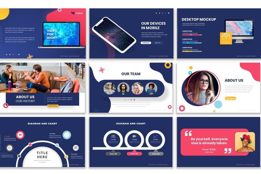 25xt-162708 Blizz-Corporate-PowerPoint-Templatez5.jpg
