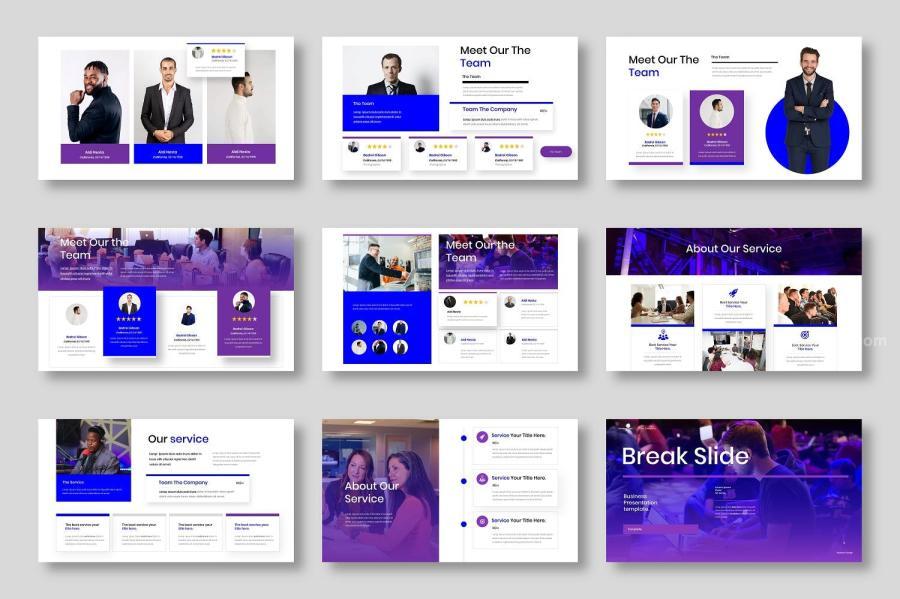 25xt-162715 Amink-–-Business-PowerPoint-Templatez4.jpg
