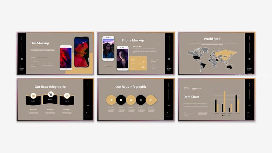 25xt-162717 Reus---Business-Presentation-PowerPoint-Templatez4.jpg