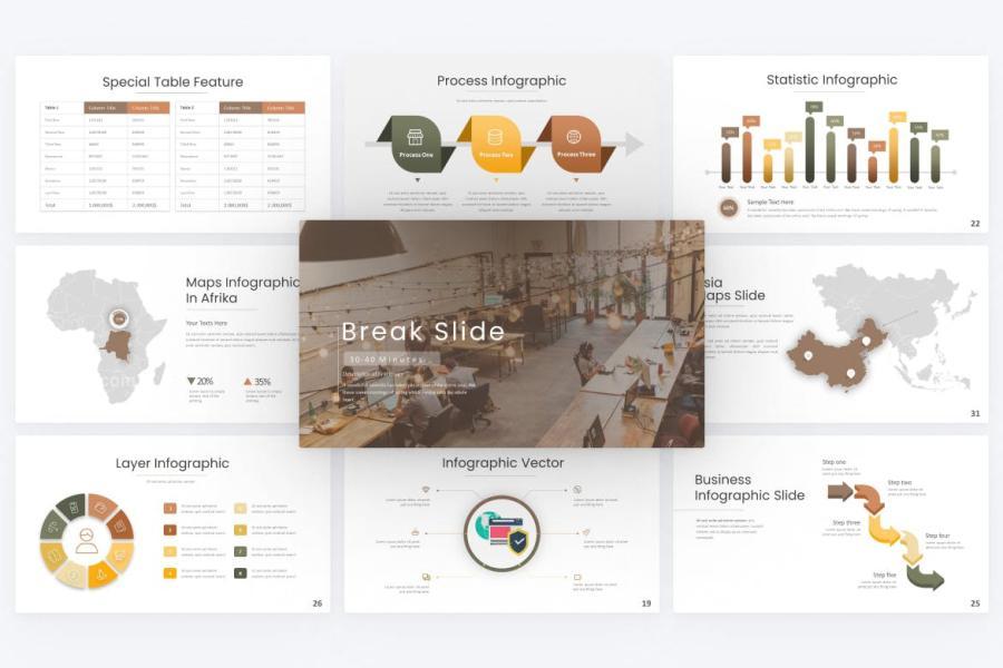 25xt-162718 Commerce-Stand-Beige-Simple-Business-PowerPointz4.jpg