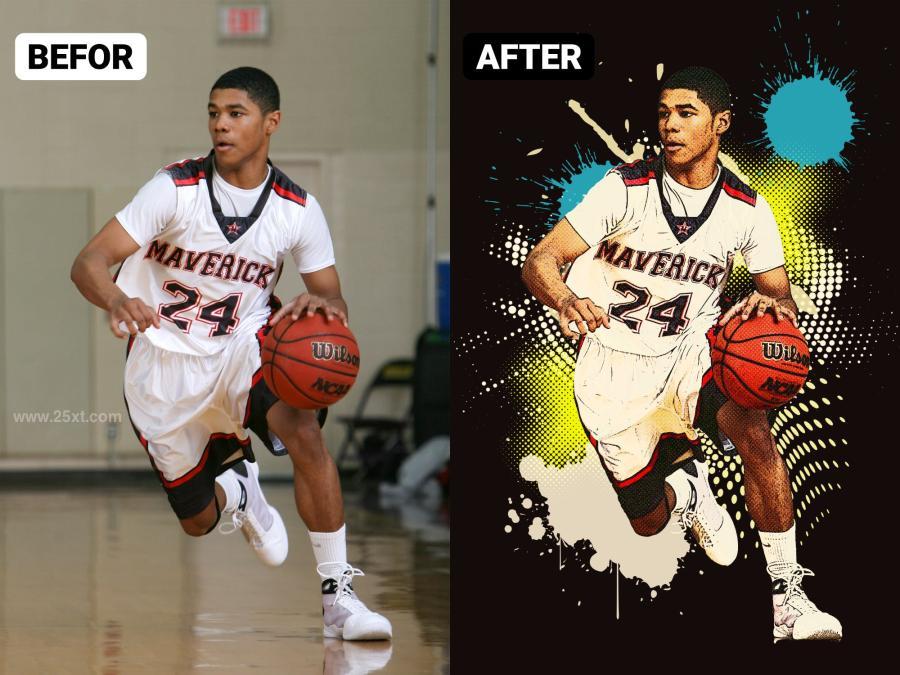 25xt-162726 Cartoon-Effect-Sports-Posterz5.jpg