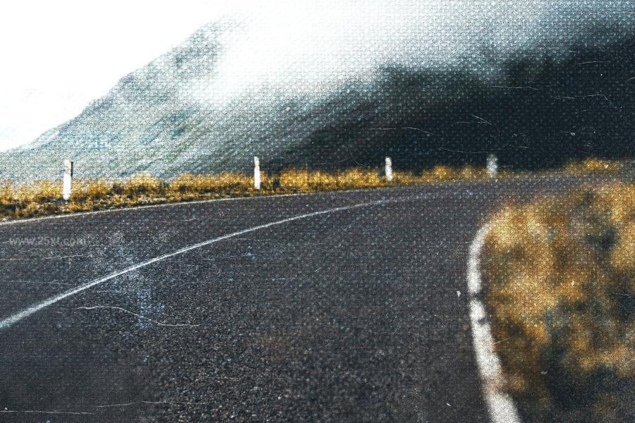 25xt-162729 Damaged-Photo-Poster-Effectz3.jpg