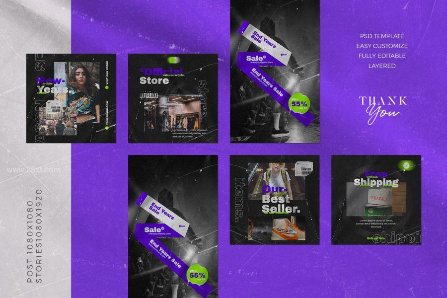 25xt-162754 Daffydope-Instagram-Templatez3.jpg