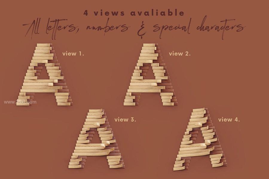 25xt-162758 Wooden-Art---3D-Letteringz8.jpg